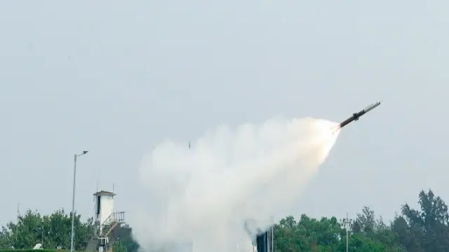 drdo-conducts-two-consecutive-successful-flight-tests-vshorads-missile-daily-current-affairs-dose
