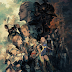 Final Fantasy XII : The Zodiac Age - CPY