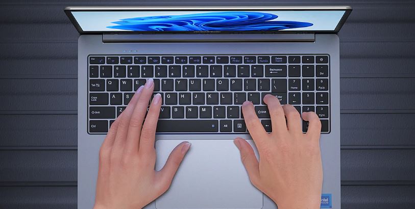 Shortcut Keyboard Windows Baru yang Belum Pernah Anda Dengar