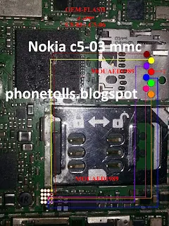 celways phone repair blog image