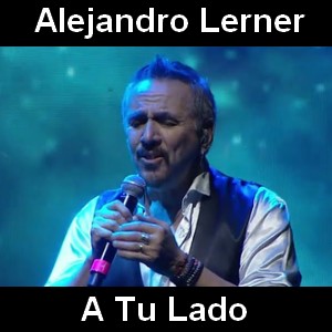 Letra y acordes de guitarra y piano