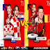 JAVAONLINE99 | Jadwal Pertandingan Piala Dunia Qatar 2022 Fase Group F  Kroasia vs Belgia
