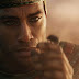 Total War: PHARAOH é anunciado