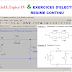  Télécharger le logiciel LTspice IV avec exercice corrigé  d’electricité régime continu
