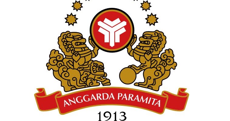 Info Lowongan Sampoerna Jombang / Lowongan Kerja PT HM ...