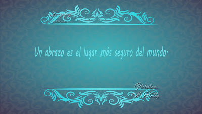 Frases  - Mensajes