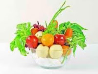 sayur dan buah, buah, sayur, makanan diet, makanan sehat, fruits and vegetables, fruits, vegetables, diet food, healthy food