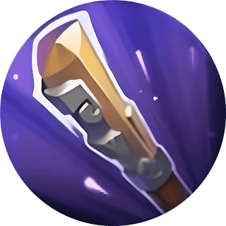 item mlbb png