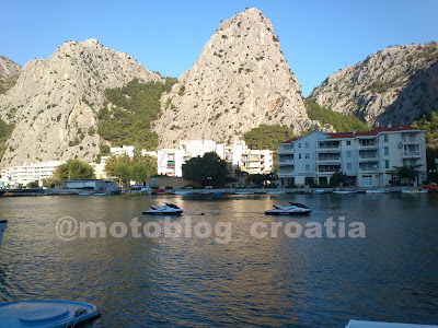 omiš