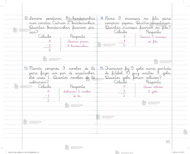 CADERNO-DO-FUTURO-MATEMATICA-1ANO-PROFESSOR-85