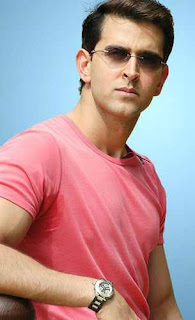 Hrithik Roshan Wallpapers