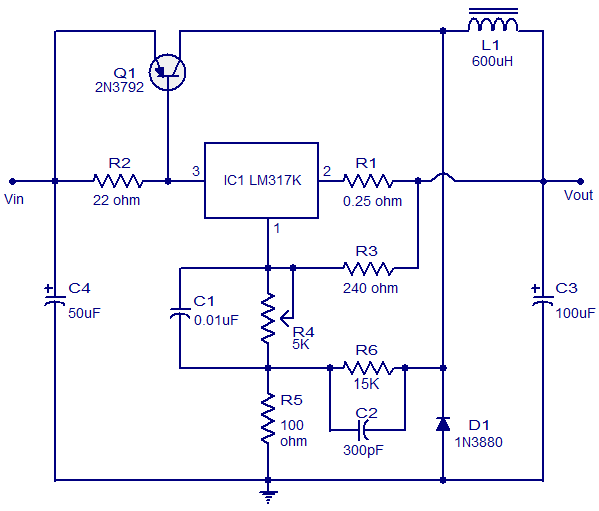 Wind Turbine Charge Controller Schematic as well Transformer Load Tap 