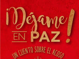 https://www.savethechildren.es/actualidad/dejame-en-paz