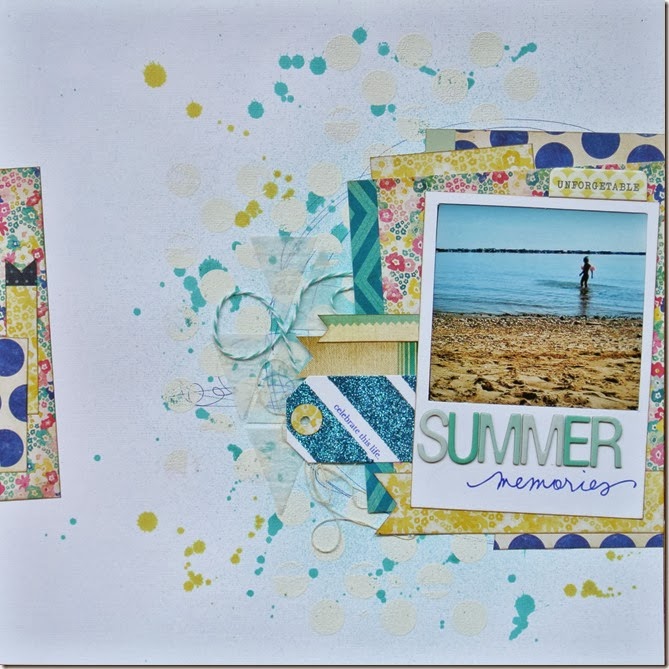 summer_memories1