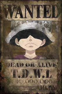 http://pirateonepiece.blogspot.com/2015/08/one-piece-trafalgar-d-water-law-d.html