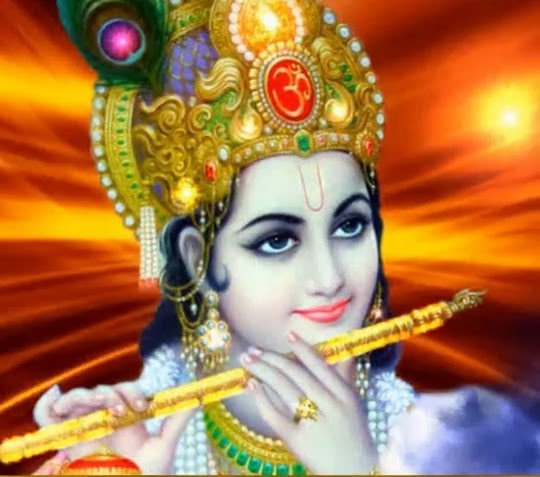 Krishna wallpapers download