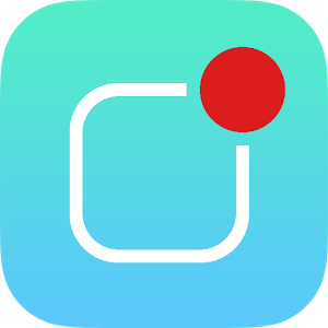iNoty APK Free Download For Android