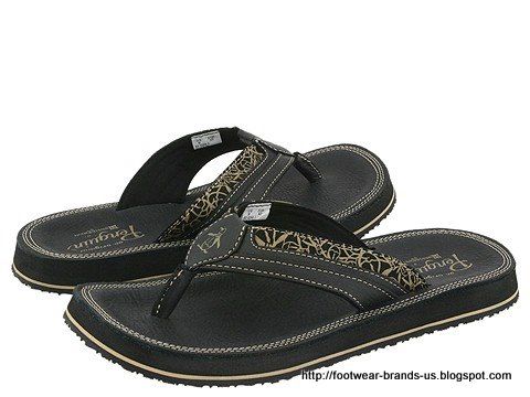 Footwear brands:footwear-395364