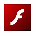 Latest Adobe Flash Player 32.00.344 Final Offline Installer