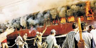 Revisiting The Godhra Carnage