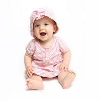 toddler, girl, baby, pink toddler girl, toddler girl, pink baby, little girl