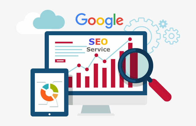 9 SEO Trends: How to Win in 2021