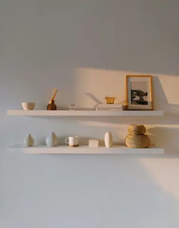 minimalism