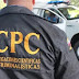 Caen dos presuntos antisociales durante enfrentamiento con el Cicpc