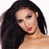 Bb. Pilipinas 2014: Official Contestants [UPDATED]