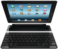 Logitech-Ultrathin-Keyboard-Cover-for-iPad-3