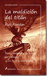 Maldición del titan-Juvenil-135 x 220-stef-trazado