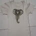 'Elephant' T-Shirt