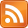 Site Feeds