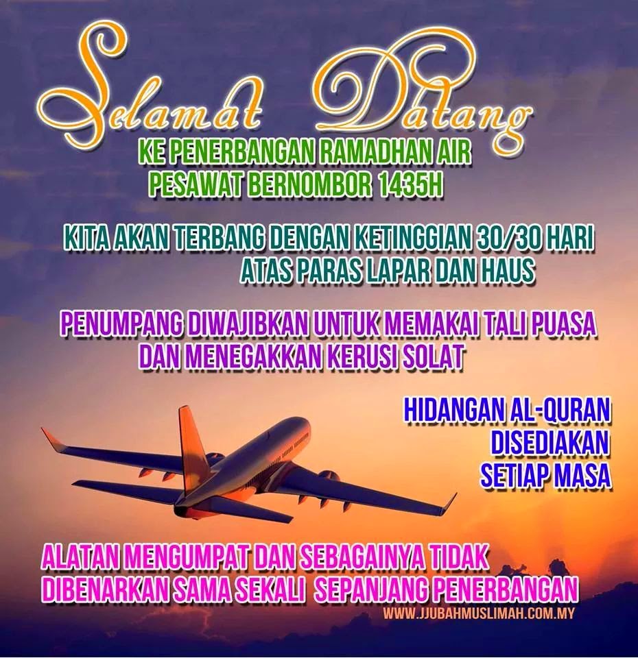 21 Ucapan Selamat Datang Ramadhan Ideas Kata Mutiara 