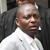 Alleged Fraud: You have a case to answer, court tells ex-NIMASA boss