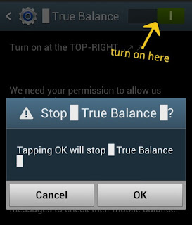 true balance app se paise kaise kamaye