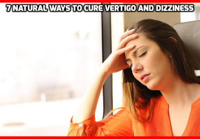 The traditional medical system has no reliable solution to cure vertigo and dizziness. At best, they give you medications that make your condition worse. But there are some simple foods, exercises and other lifestyle changes that can completely reverse chronic vertigo.