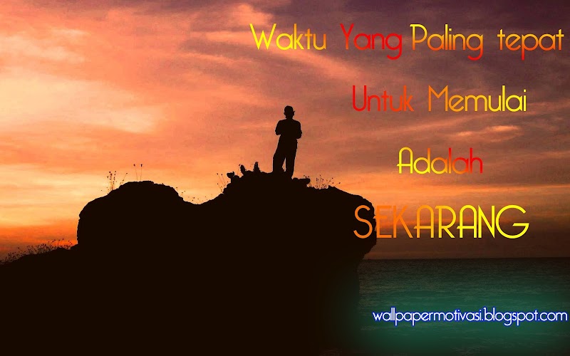 11+ Gambar Dan Motivasi Hidup, Gambar Istimewa!