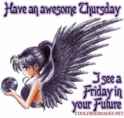 thursday_01