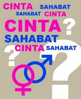 Cerpen Cinta  Terbaru 2013 Antara Cinta  dan Sahabat  Krumpuls