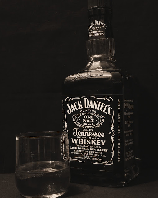 new wallpaper 2019 Jack Daniels Wallpaper About Jack Daniel 