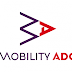 Un sector que requiere constante innovación, Mobility ADO