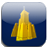 Dailymotion 