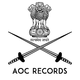 https://www.newgovtjobs.in.net/2019/01/aoc-records-secunderabad-afv.html