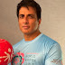 #SpecialOlympics: Sonu Sood Becomes India's Brand Ambassador For Special Olympics World Winter Games 2022