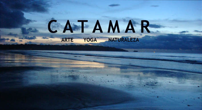 C A T A M A R