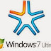 Windows 7 Activator Free Download for 32 bit & 64 bit Download