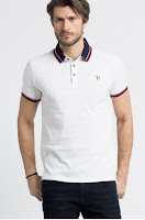 tricou-polo-barbati-trussardi-jeans-2