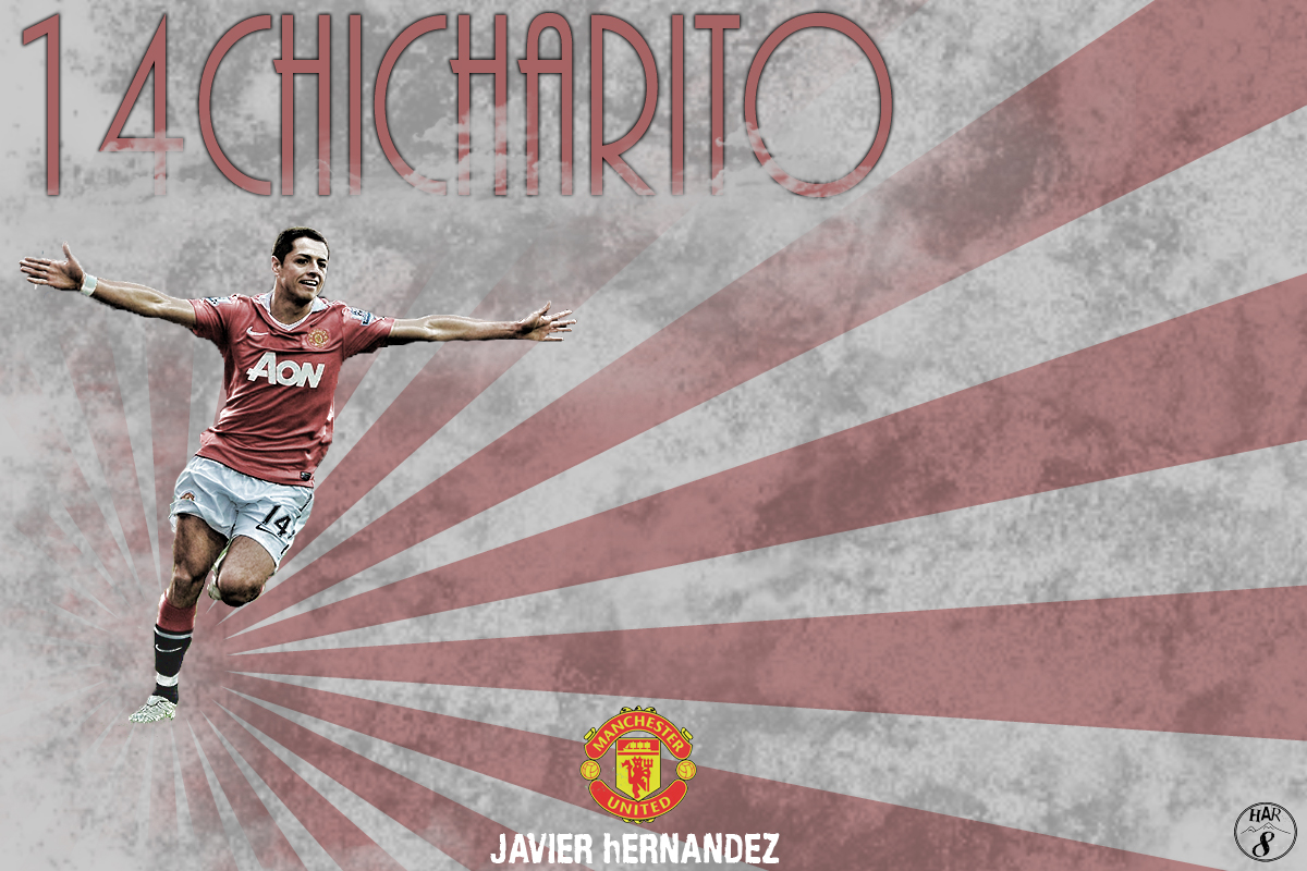 Lionel messi goals messi sep signings chris th wallpaper chicharito