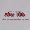 What To Choose After Tenth And Which Is The Best?